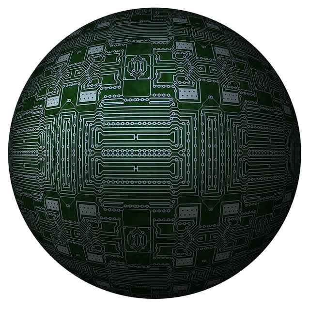 Jak dobrać termoizolacyjne przeszklenia do domu – oszczędność i komfort