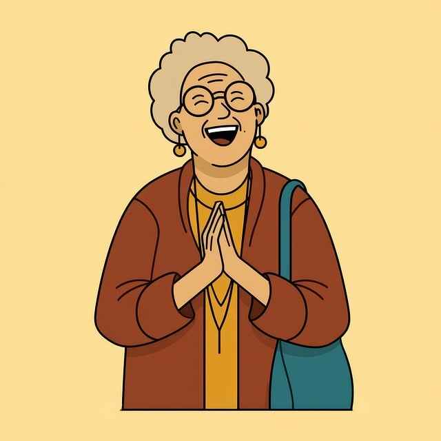 Jak wybrać materiały do izolacji cieplnej – optymalne parametry