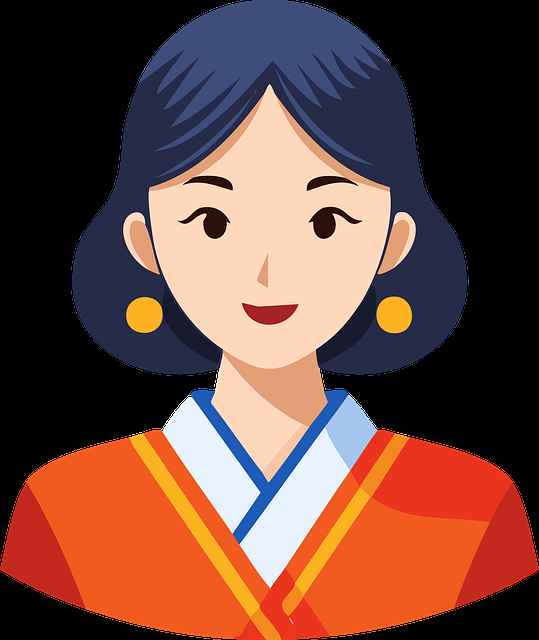 Jak wybrać wyposażenie do gabinetu stomatologicznego – skuteczne decyzje