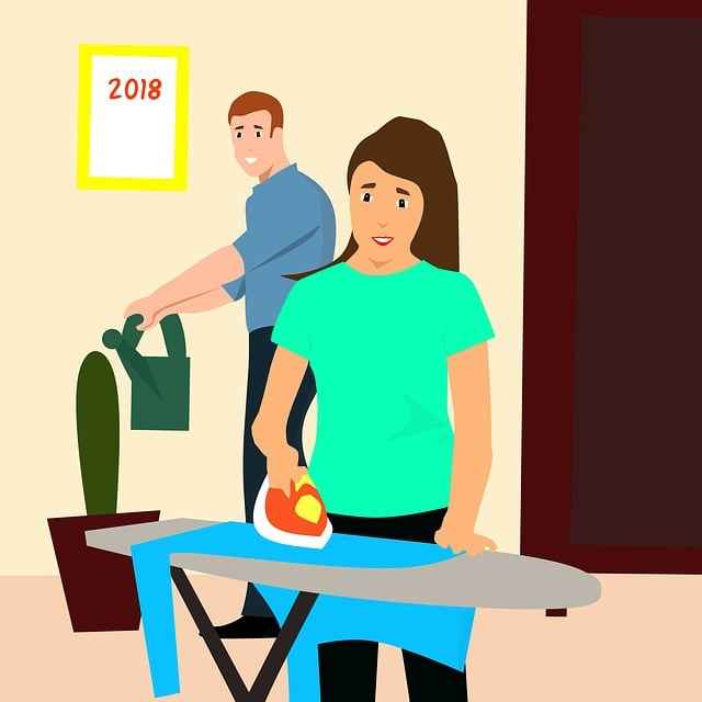 Jakie okna sprawdzą się w pasywnym budynku – energooszczędność i komfort