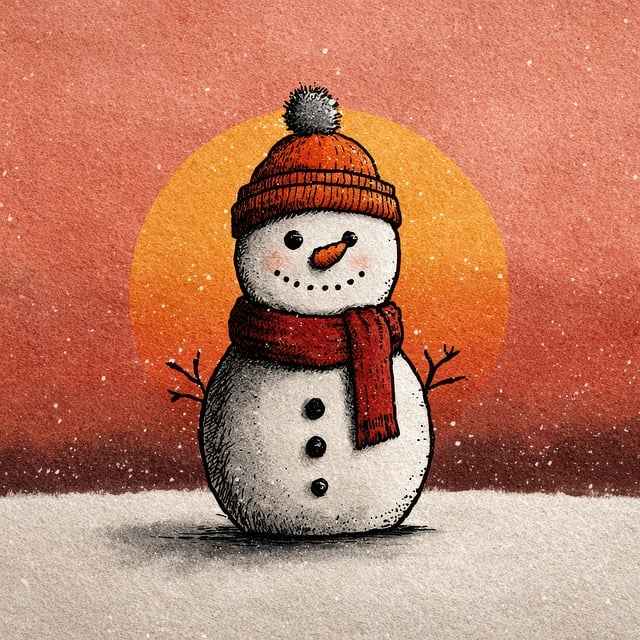 Jakie technologie ogrzewania domu są najbardziej efektywne – oszczędność i komfort