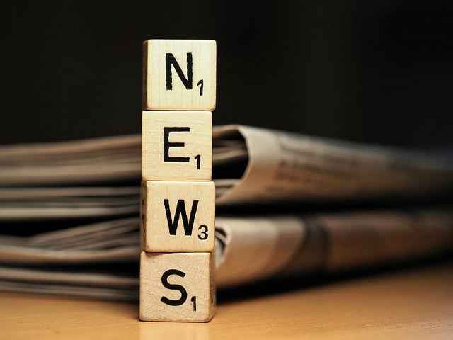 Co zrobić gdy sterownik rolet świeci na czerwono? – szybka diagnostyka