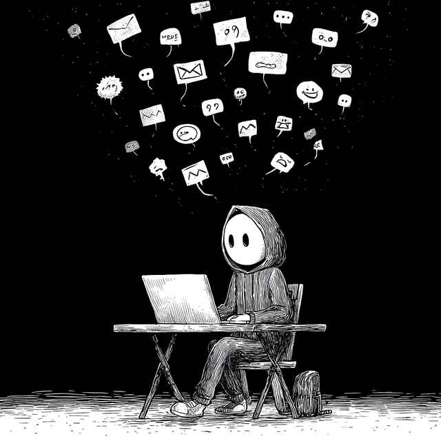 Jak wybrać sterownik rolet z aplikacją mobilną – porównanie opcji