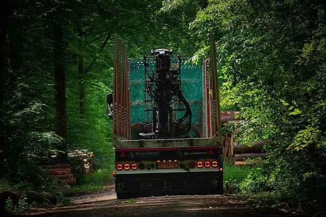 Jak przygotować projekt rekuperacji z analizą strat energii