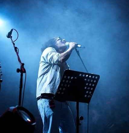 Termowizja domu co wykryje raport PN-EN 13187 – interpretacja