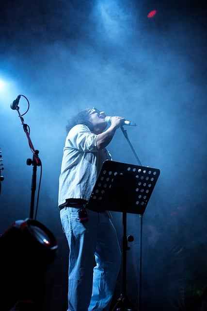 Termowizja domu co wykryje raport PN-EN 13187 – interpretacja