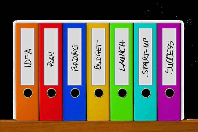 Jak dopisać miejsce prowadzenia działalności w BDO – bez błędów