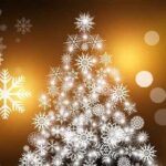 Jak zamocować trejasz ogrodowy do ściany: mocowania