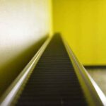 Kiedy wymienić głowicę ceramiczną promiennika gazowego