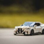 Klapa rewizyjna do łazienki w GK – dobór